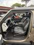Land Rover Defender 90 3.0d i6 mhev X-Dynamic HSE awd 200cv-iva esp- - thumbnail 13