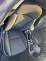 Subaru Impreza 2.0d 4Q Sport Dynamic (sport) 6mt Grijs - thumbnail 7