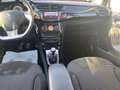 Subaru Impreza 2.0d 4Q Sport Dynamic (sport) 6mt Сірий - thumbnail 9