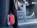 Subaru Impreza 2.0d 4Q Sport Dynamic (sport) 6mt Grigio - thumbnail 14
