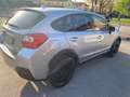 Subaru Impreza 2.0d 4Q Sport Dynamic (sport) 6mt Grey - thumbnail 5