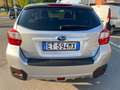 Subaru Impreza 2.0d 4Q Sport Dynamic (sport) 6mt Gri - thumbnail 4