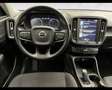 Volvo XC40 2.0 D3 Business AWD Geartronic Grey - thumbnail 12