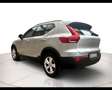Volvo XC40 2.0 D3 Business AWD Geartronic Grigio - thumbnail 5