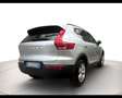 Volvo XC40 2.0 D3 Business AWD Geartronic Grigio - thumbnail 7