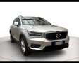 Volvo XC40 2.0 D3 Business AWD Geartronic Szary - thumbnail 10