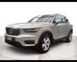 Volvo XC40 2.0 D3 Business AWD Geartronic Gris - thumbnail 2