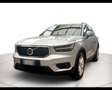 Volvo XC40 2.0 D3 Business AWD Geartronic Grey - thumbnail 1