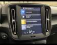 Volvo XC40 2.0 D3 Business AWD Geartronic Grigio - thumbnail 27
