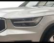 Volvo XC40 2.0 D3 Business AWD Geartronic Grigio - thumbnail 3