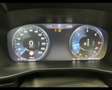Volvo XC40 2.0 D3 Business AWD Geartronic Grijs - thumbnail 16