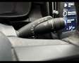 Volvo XC40 2.0 D3 Business AWD Geartronic Grau - thumbnail 21