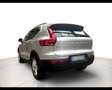 Volvo XC40 2.0 D3 Business AWD Geartronic siva - thumbnail 6