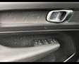 Volvo XC40 2.0 D3 Business AWD Geartronic Szary - thumbnail 24