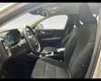 Volvo XC40 2.0 D3 Business AWD Geartronic Grigio - thumbnail 11