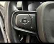Volvo XC40 2.0 D3 Business AWD Geartronic Gris - thumbnail 18