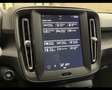 Volvo XC40 2.0 D3 Business AWD Geartronic siva - thumbnail 28