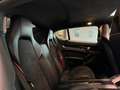 Porsche Panamera GTS PDK Zwart - thumbnail 23