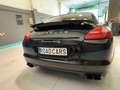 Porsche Panamera GTS PDK Zwart - thumbnail 9