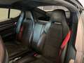 Porsche Panamera GTS PDK Zwart - thumbnail 22