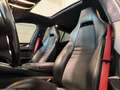 Porsche Panamera GTS PDK Zwart - thumbnail 18