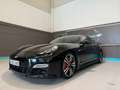 Porsche Panamera GTS PDK Zwart - thumbnail 4