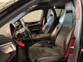 Porsche Panamera GTS PDK Zwart - thumbnail 19