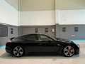 Porsche Panamera GTS PDK Zwart - thumbnail 3