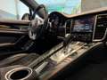 Porsche Panamera GTS PDK Zwart - thumbnail 14