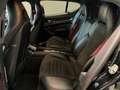 Porsche Panamera GTS PDK Zwart - thumbnail 24