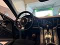 Porsche Panamera GTS PDK Zwart - thumbnail 16