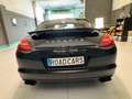 Porsche Panamera GTS PDK Zwart - thumbnail 8