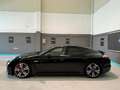 Porsche Panamera GTS PDK Zwart - thumbnail 5
