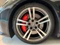 Porsche Panamera GTS PDK Zwart - thumbnail 12