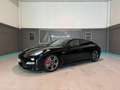 Porsche Panamera GTS PDK Zwart - thumbnail 1
