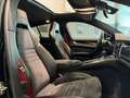 Porsche Panamera GTS PDK Zwart - thumbnail 21