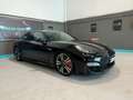 Porsche Panamera GTS PDK Zwart - thumbnail 6