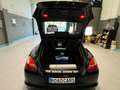 Porsche Panamera GTS PDK Zwart - thumbnail 10