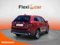 Mitsubishi Outlander 220DI-D Motion 2WD 7pl. - thumbnail 9