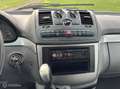 Mercedes-Benz Viano 3.0 CDI V6 DC Ambiente Lang AIRCO AUTOMAAT APK Schwarz - thumbnail 15