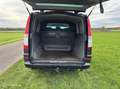 Mercedes-Benz Viano 3.0 CDI V6 DC Ambiente Lang AIRCO AUTOMAAT APK Schwarz - thumbnail 14