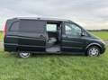 Mercedes-Benz Viano 3.0 CDI V6 DC Ambiente Lang AIRCO AUTOMAAT APK Schwarz - thumbnail 9