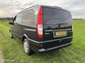 Mercedes-Benz Viano 3.0 CDI V6 DC Ambiente Lang AIRCO AUTOMAAT APK Schwarz - thumbnail 4