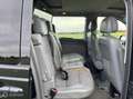 Mercedes-Benz Viano 3.0 CDI V6 DC Ambiente Lang AIRCO AUTOMAAT APK Schwarz - thumbnail 11