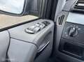 Mercedes-Benz Viano 3.0 CDI V6 DC Ambiente Lang AIRCO AUTOMAAT APK Schwarz - thumbnail 20