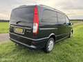 Mercedes-Benz Viano 3.0 CDI V6 DC Ambiente Lang AIRCO AUTOMAAT APK Schwarz - thumbnail 3