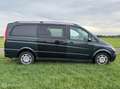 Mercedes-Benz Viano 3.0 CDI V6 DC Ambiente Lang AIRCO AUTOMAAT APK Schwarz - thumbnail 8
