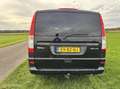 Mercedes-Benz Viano 3.0 CDI V6 DC Ambiente Lang AIRCO AUTOMAAT APK Schwarz - thumbnail 13