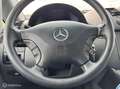 Mercedes-Benz Viano 3.0 CDI V6 DC Ambiente Lang AIRCO AUTOMAAT APK Schwarz - thumbnail 19