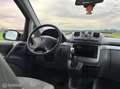 Mercedes-Benz Viano 3.0 CDI V6 DC Ambiente Lang AIRCO AUTOMAAT APK Schwarz - thumbnail 5